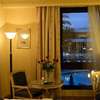 Moevenpick Hotel Cairo-Heliopolis 